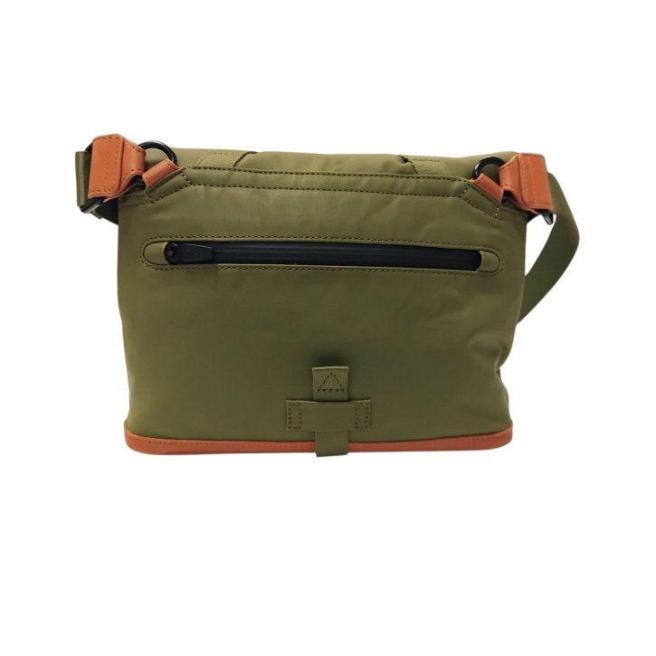 Aunts & Uncles YAO Umhängetasche marshland